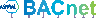 BACnet™ is a trademark of ASHRAE BACnet™ is a trademark of ASHRAE