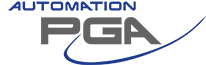 PGA Logo